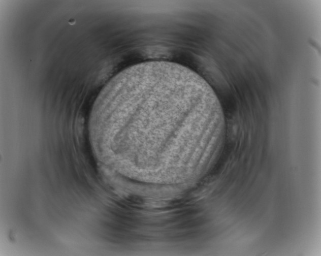 X0000097480263200803141941