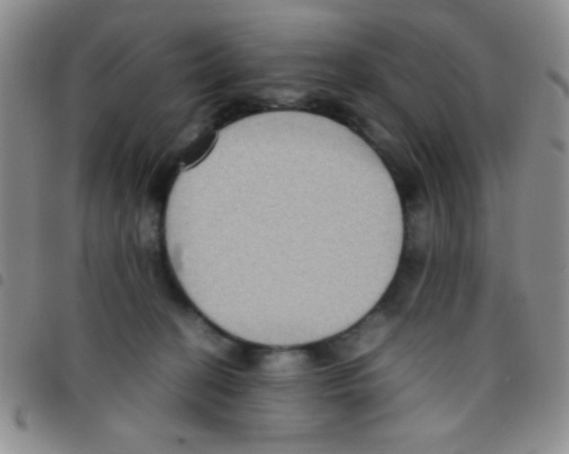 X0000097480274200803141941