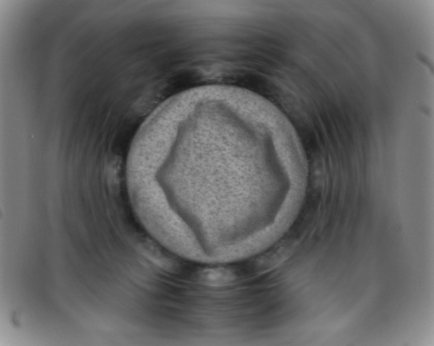 X0000097480275200803141941