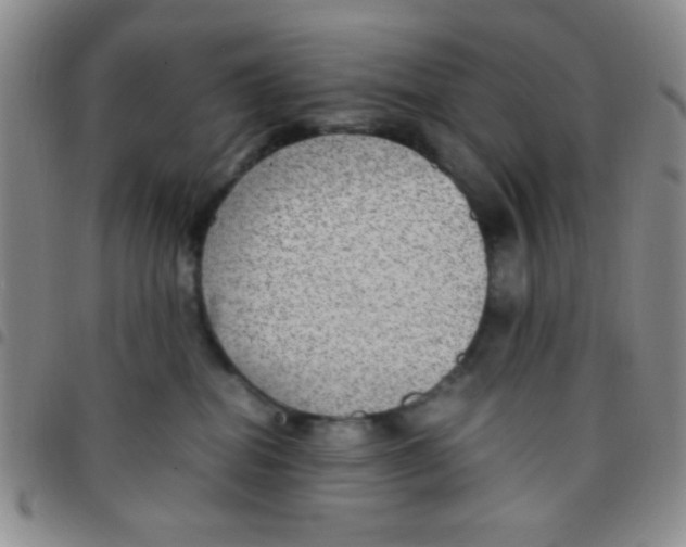 X0000097480282200803141941