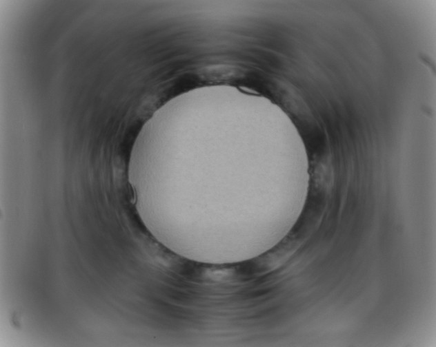 X0000097480283200803141941