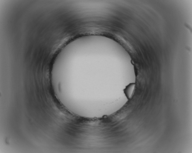 X0000097480306200803141940