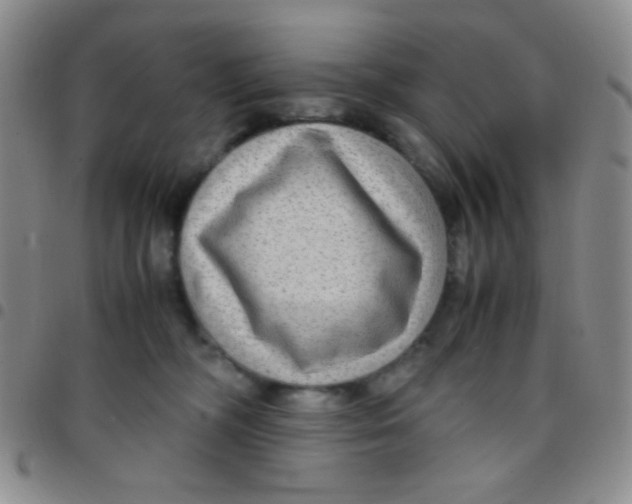 X0000097480326200803141940