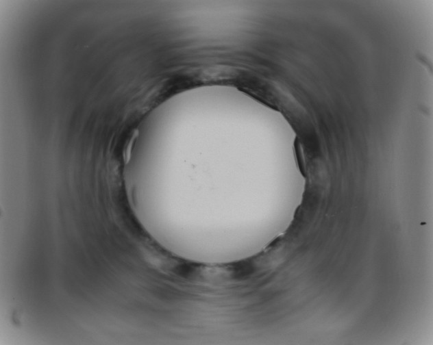 X0000097480327200803141940