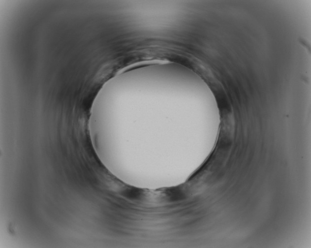 X0000097480333200803141940