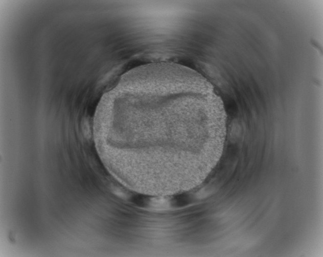 X0000097480335200803141940