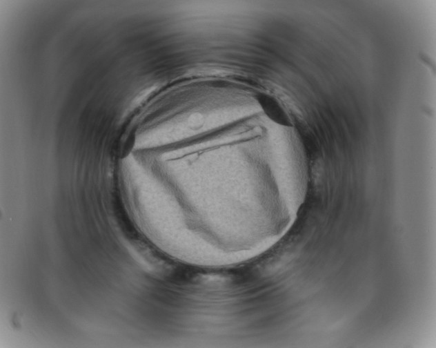 X0000097480352200803141939