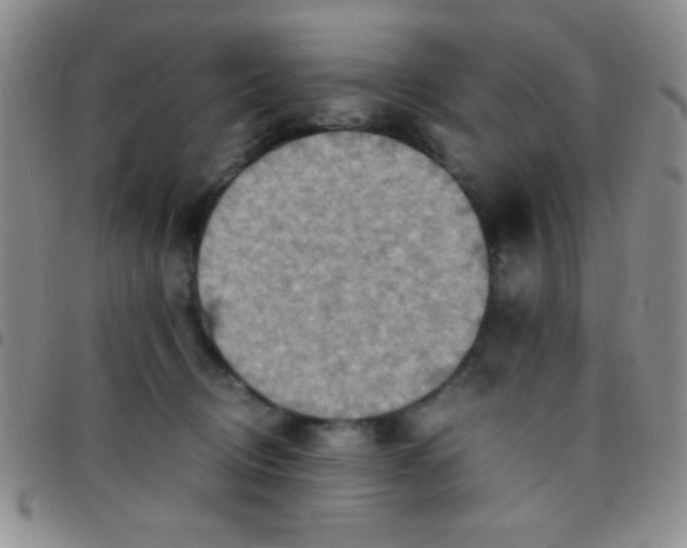 X0000097480370200803141940