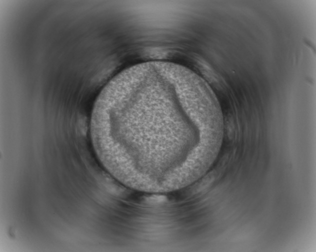 X0000097480374200803141940