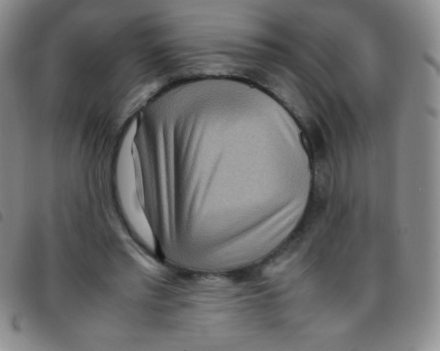 X0000097480397200803141939