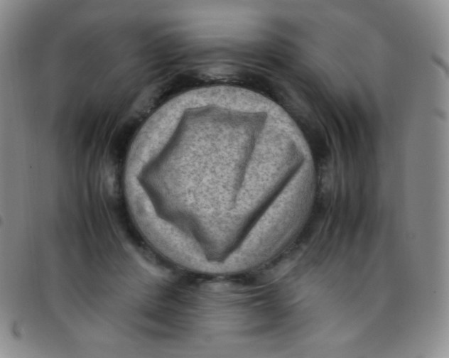 X0000097480408200803141939