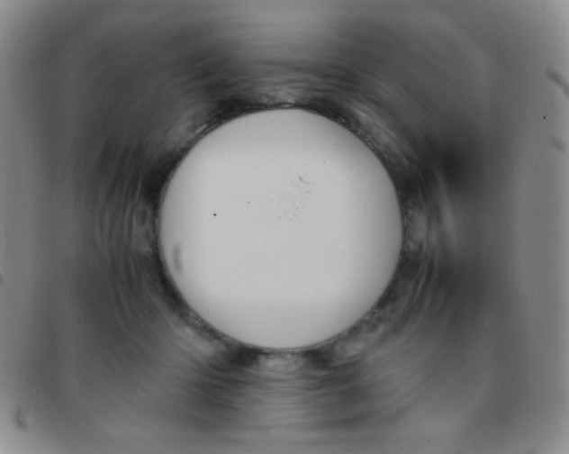 X0000097480414200803141939