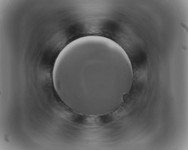 X0000097480415200803141939