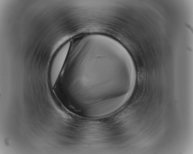 X0000097480438200803141938