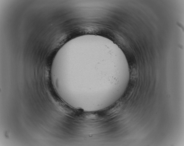 X0000097480456200803141938