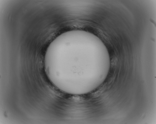 X0000097480464200803141938