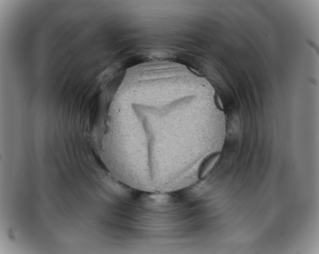 X0000097480478200803141939