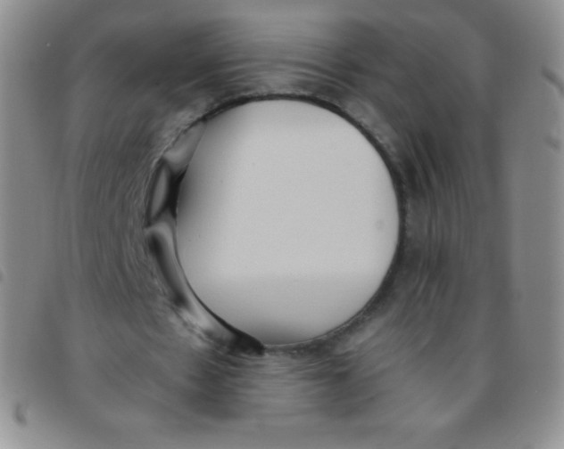 X0000097480481200803141938