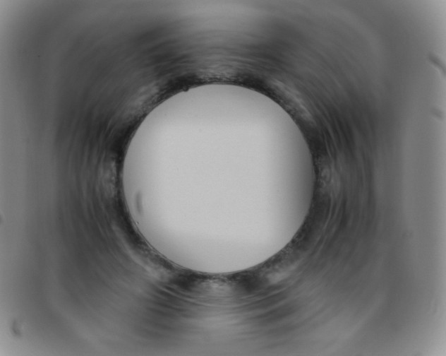 X0000097480498200803141938