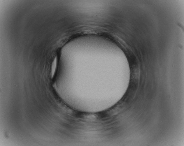 X0000097480513200803141938