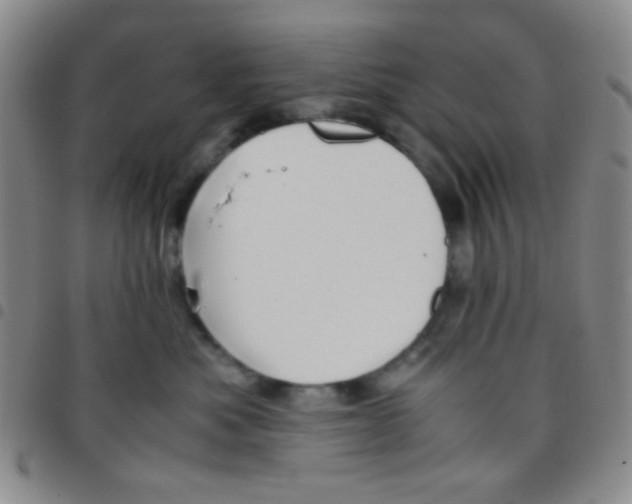 X0000097480525200803141937