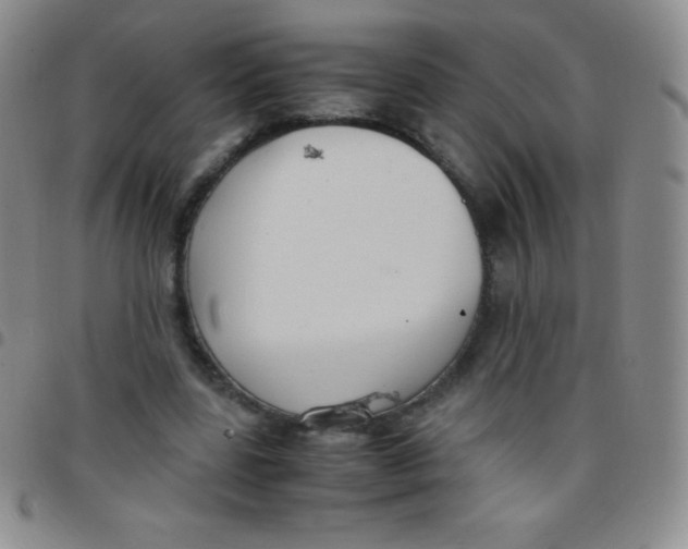 X0000097480539200803141937