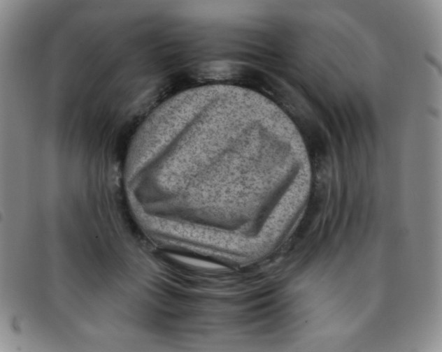 X0000097480555200803141937