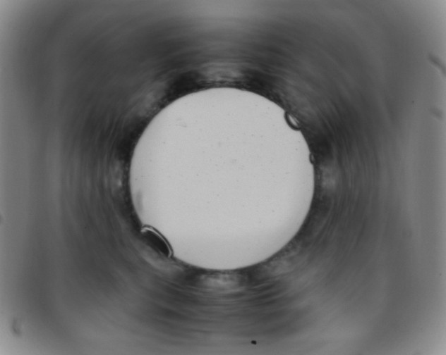 X0000097480567200803141937