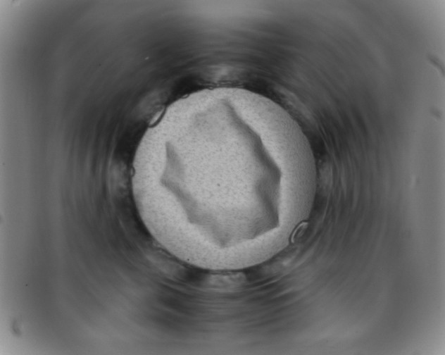 X0000097480571200803141937