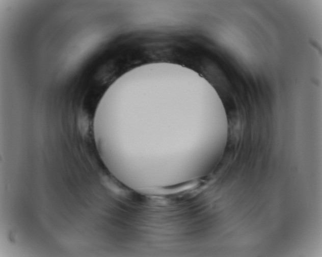 X0000097480574200803141937