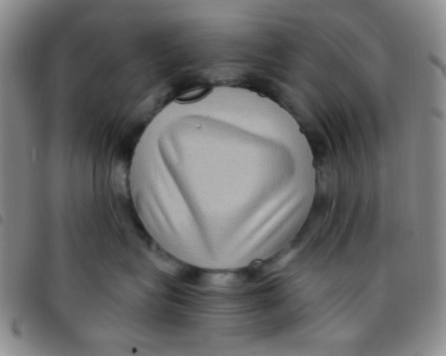 X0000097480575200803141937