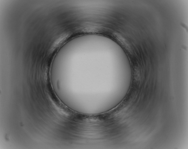 X0000097480586200803141937