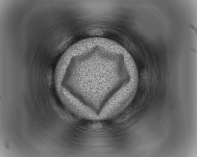 X0000097480600200803141936