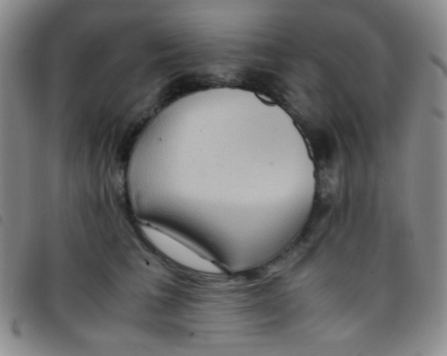 X0000097480613200803141936