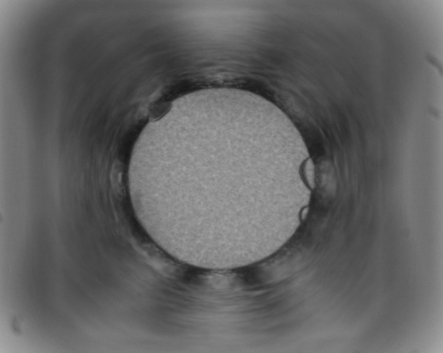 X0000097480615200803141936