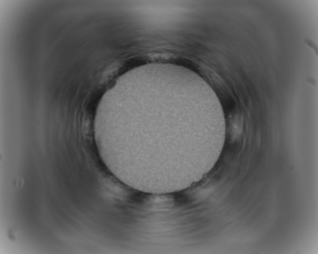 X0000097480619200803141936