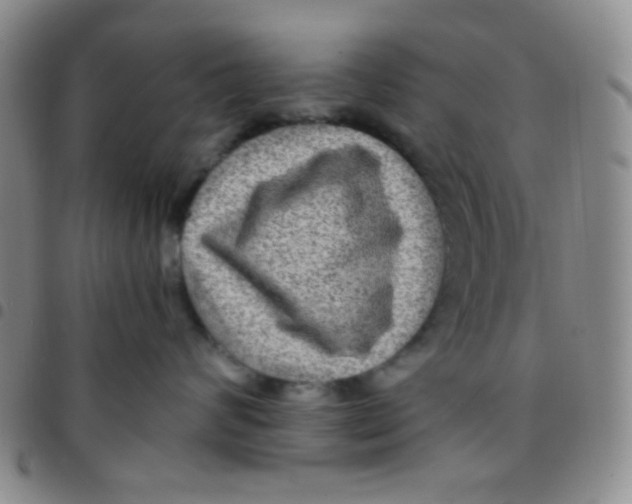 X0000097480624200803141936