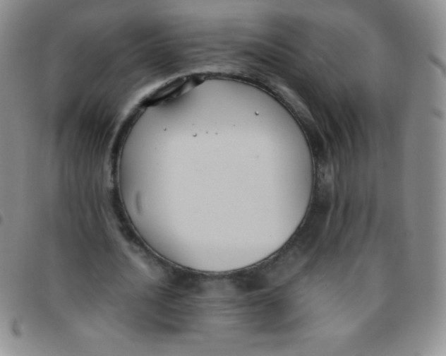 X0000097480628200803141935