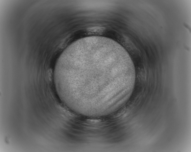 X0000097480649200803141936