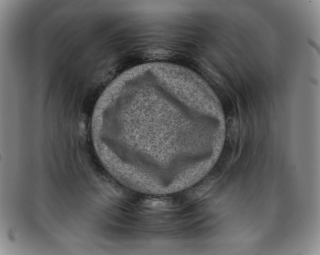 X0000097480655200803141936