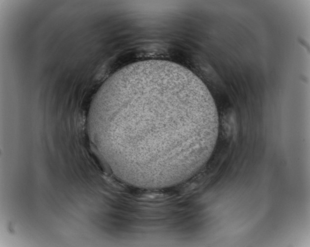 X0000097480657200803141936