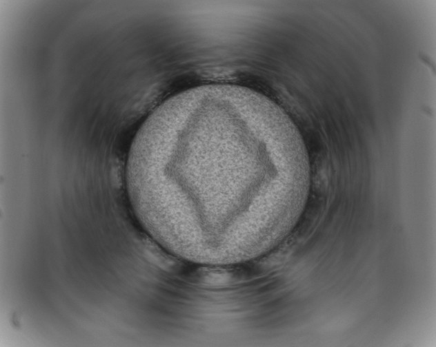 X0000097480658200803141936