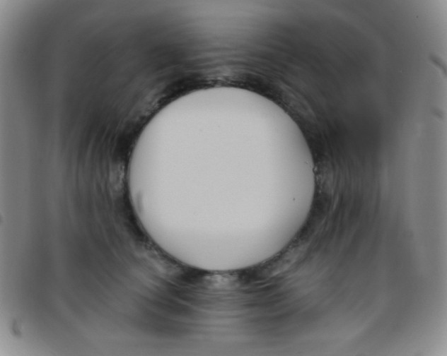 X0000097480660200803141936