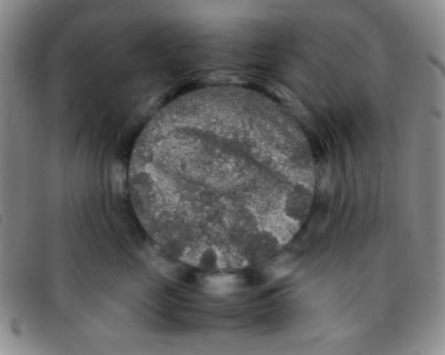 X0000097480669200803141936