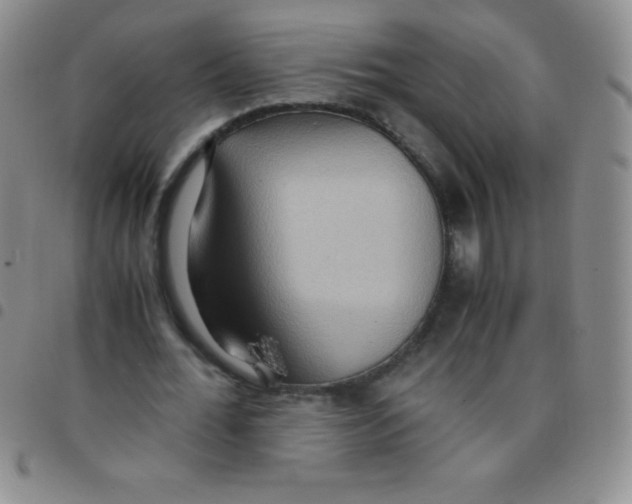 X0000097480676200803141935