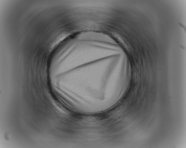 X0000097480677200803141935