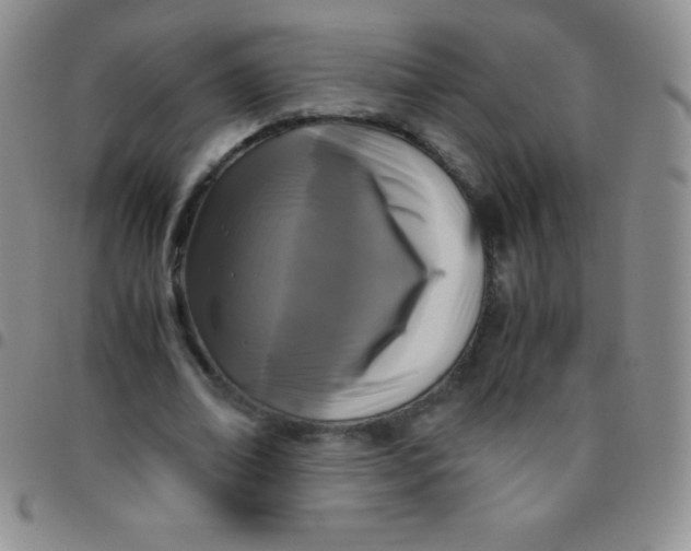 X0000097480678200803141935