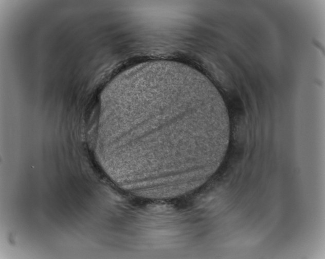 X0000097480689200803141935