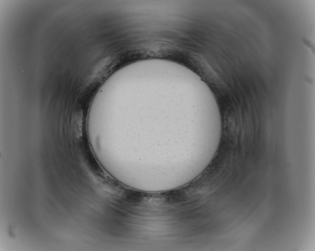 X0000097480694200803141935