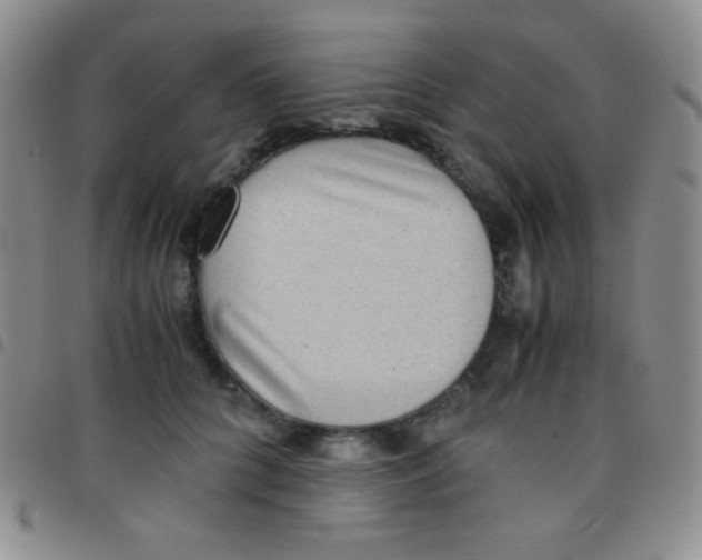 X0000097480704200803141935